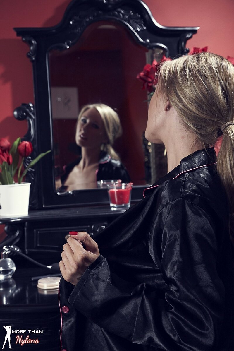 Ульяночка, 22 года, 1 размер груди